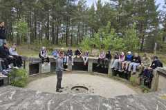 IMG-20250611-WA0080