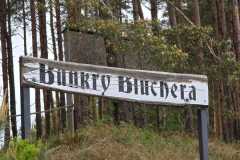 IMG-20250611-WA0081