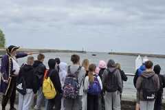 IMG-20250611-WA0082