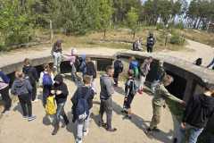 IMG-20250611-WA0083