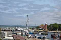 IMG-20250611-WA0084