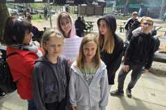 IMG-20250611-WA0085
