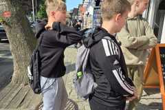 IMG-20250611-WA0087