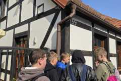 IMG-20250611-WA0088