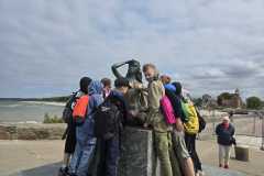 IMG-20250611-WA0089
