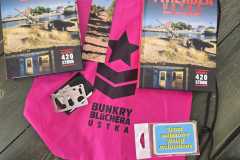 IMG-20250611-WA0090