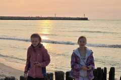 IMG-20250611-WA0092