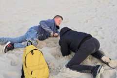 IMG-20250611-WA0093