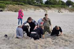 IMG-20250611-WA0094