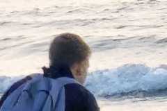 IMG-20250611-WA0100
