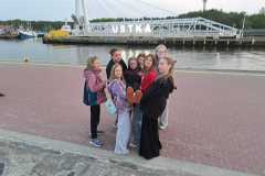 IMG-20250611-WA0101