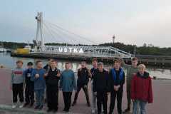 IMG-20250611-WA0102