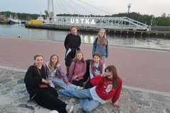 IMG-20250611-WA0103