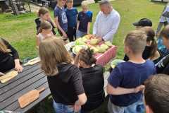 IMG-20250611-WA0109