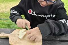 IMG-20250611-WA0110