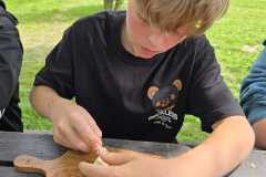IMG-20250611-WA0111