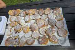 IMG-20250611-WA0116