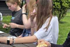 IMG-20250611-WA0117