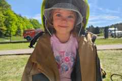 IMG-20260529-WA0000
