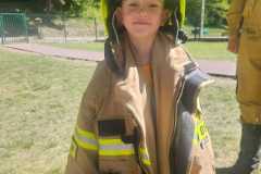 IMG-20260529-WA0002
