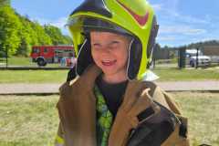 IMG-20260529-WA0004