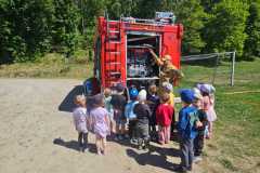 IMG-20260529-WA0006