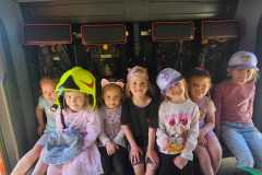 IMG-20260529-WA0016