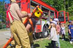 IMG-20260529-WA0017