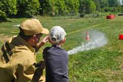 IMG-20260529-WA0018