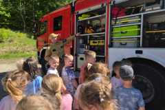 IMG-20260529-WA0019
