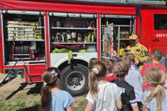 IMG-20260529-WA0021