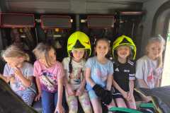 IMG-20260529-WA0023