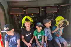 IMG-20260529-WA0024