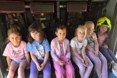 IMG-20260529-WA0025