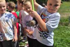 IMG-20260529-WA0026
