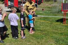 IMG-20260529-WA0028