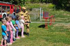 IMG-20260529-WA0029