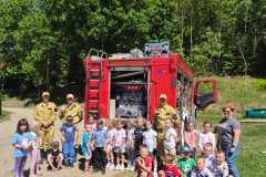 IMG-20260529-WA0030