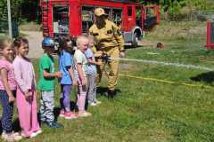 IMG-20260529-WA0031