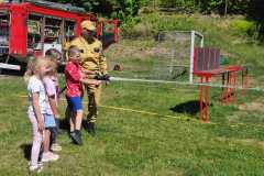 IMG-20260529-WA0032