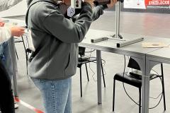 IMG-20251002-WA0015