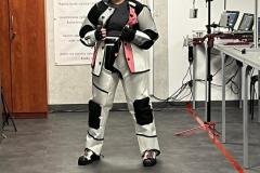 IMG-20251002-WA0019