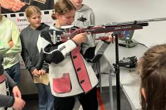 IMG-20251002-WA0023