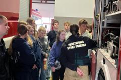 IMG-20251002-WA0027