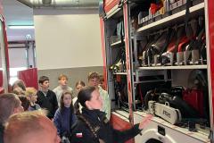 IMG-20251002-WA0028