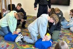 IMG-20251002-WA0030