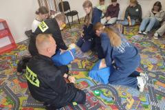 IMG-20251002-WA0034