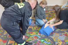 IMG-20251002-WA0035