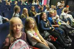 IMG-20260528-WA0006