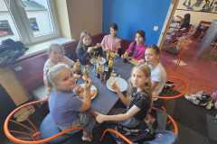 IMG-20260528-WA0008